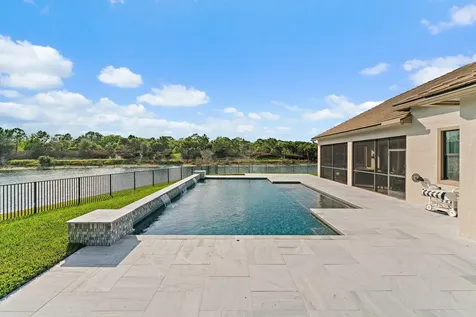 257 Blanca Isles Lane Jupiter FL 33478