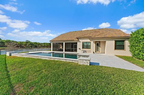 257 Blanca Isles Lane Jupiter FL 33478