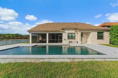 257 Blanca Isles Lane Jupiter FL 33478