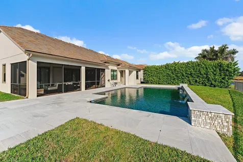 257 Blanca Isles Lane Jupiter FL 33478