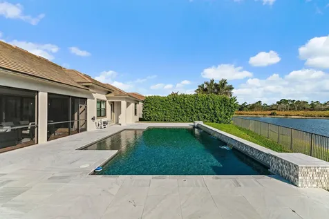 257 Blanca Isles Lane Jupiter FL 33478