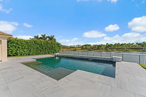 257 Blanca Isles Lane Jupiter FL 33478