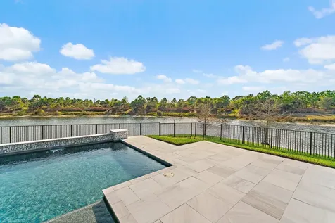 257 Blanca Isles Lane Jupiter FL 33478