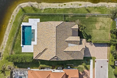 257 Blanca Isles Lane Jupiter FL 33478