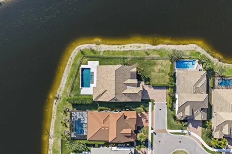 257 Blanca Isles Lane Jupiter FL 33478