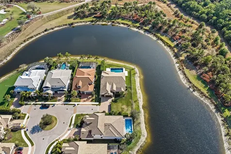 257 Blanca Isles Lane Jupiter FL 33478