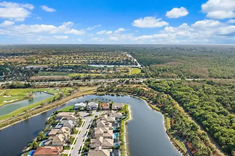 257 Blanca Isles Lane Jupiter FL 33478
