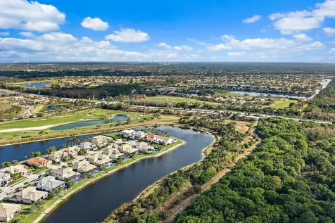 257 Blanca Isles Lane Jupiter FL 33478
