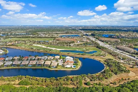 257 Blanca Isles Lane Jupiter FL 33478