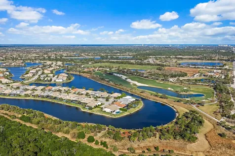 257 Blanca Isles Lane Jupiter FL 33478