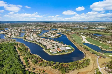 257 Blanca Isles Lane Jupiter FL 33478