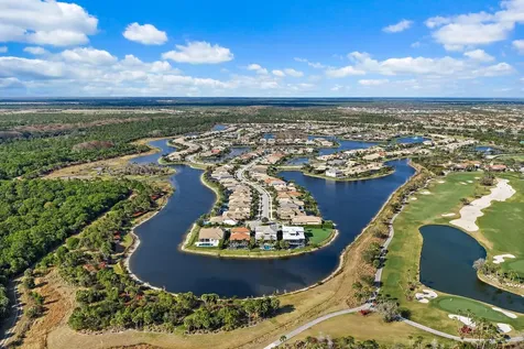 257 Blanca Isles Lane Jupiter FL 33478