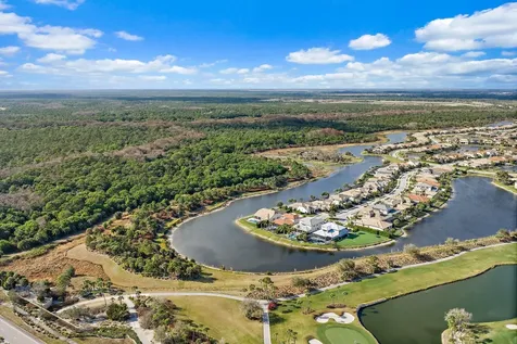 257 Blanca Isles Lane Jupiter FL 33478
