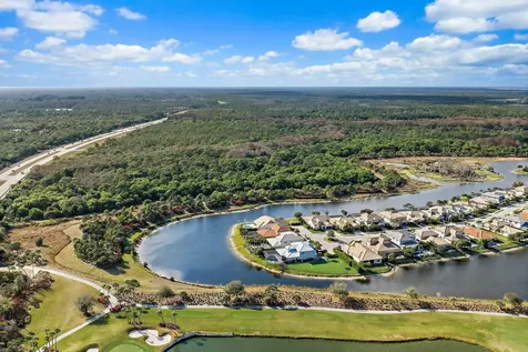 257 Blanca Isles Lane Jupiter FL 33478