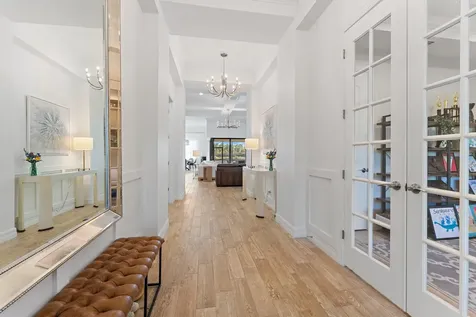 257 Blanca Isles Lane Jupiter FL 33478
