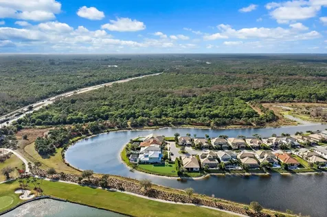 257 Blanca Isles Lane Jupiter FL 33478