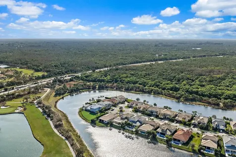 257 Blanca Isles Lane Jupiter FL 33478