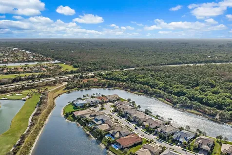 257 Blanca Isles Lane Jupiter FL 33478