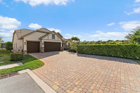 257 Blanca Isles Lane Jupiter FL 33478