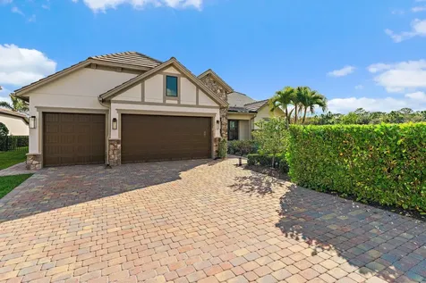 257 Blanca Isles Lane Jupiter FL 33478