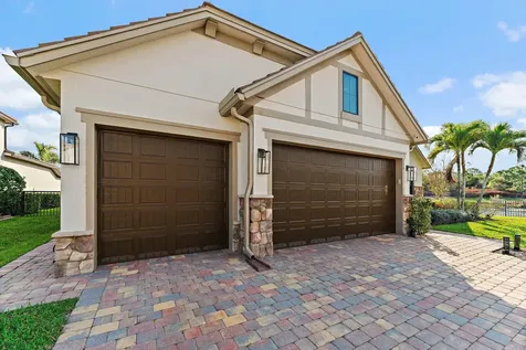 257 Blanca Isles Lane Jupiter FL 33478