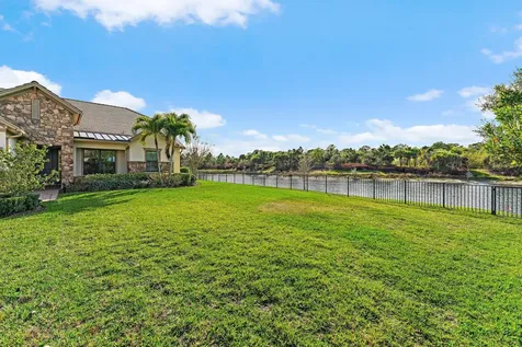 257 Blanca Isles Lane Jupiter FL 33478