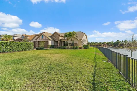 257 Blanca Isles Lane Jupiter FL 33478