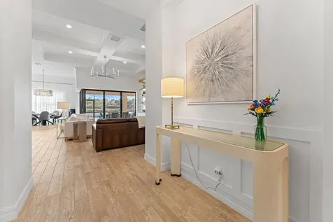 257 Blanca Isles Lane Jupiter FL 33478