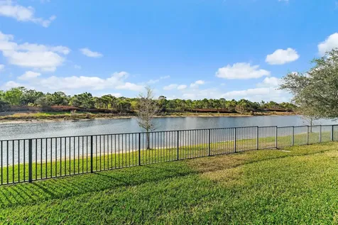 257 Blanca Isles Lane Jupiter FL 33478