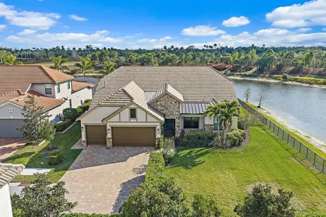 257 Blanca Isles Lane Jupiter FL 33478