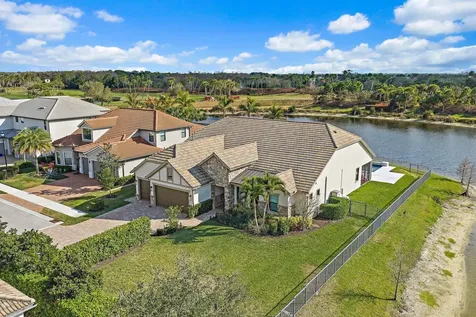 257 Blanca Isles Lane Jupiter FL 33478