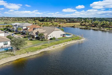 257 Blanca Isles Lane Jupiter FL 33478