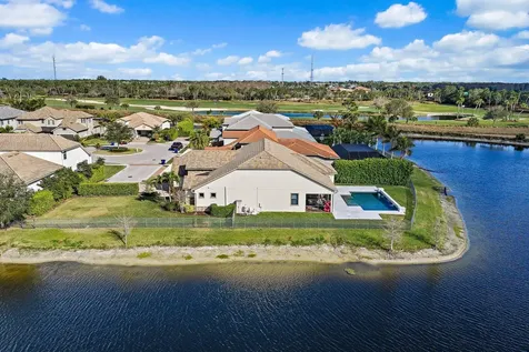 257 Blanca Isles Lane Jupiter FL 33478