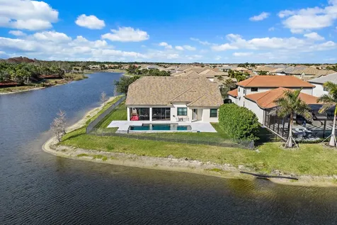 257 Blanca Isles Lane Jupiter FL 33478