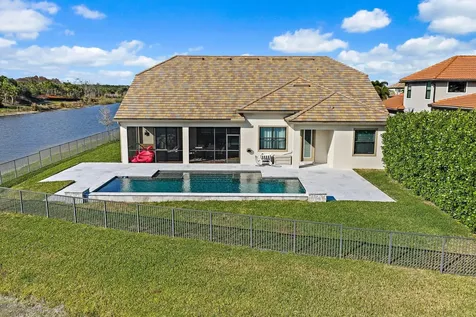 257 Blanca Isles Lane Jupiter FL 33478