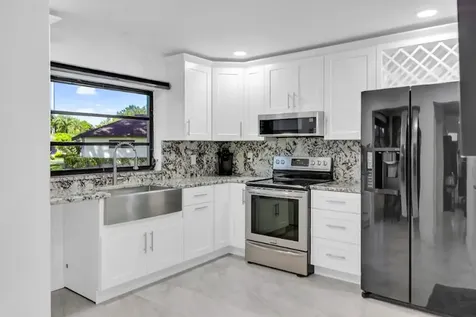 4857 Dovewood Terrace Boynton Beach FL 33436