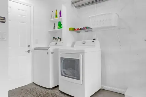4857 Dovewood Terrace Boynton Beach FL 33436