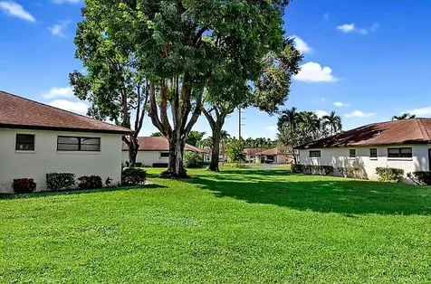 4857 Dovewood Terrace Boynton Beach FL 33436