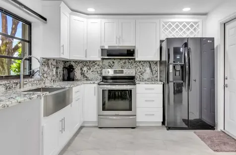 4857 Dovewood Terrace Boynton Beach FL 33436