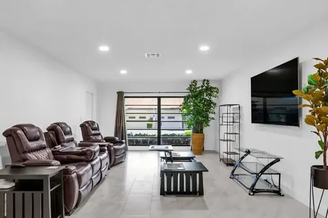 4857 Dovewood Terrace Boynton Beach FL 33436