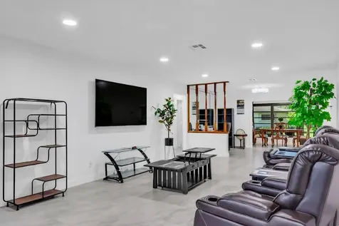 4857 Dovewood Terrace Boynton Beach FL 33436