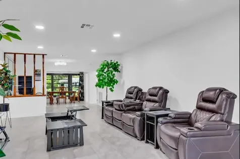 4857 Dovewood Terrace Boynton Beach FL 33436