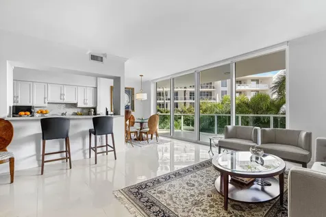 500 Se Mizner Boulevard Boca Raton FL 33432