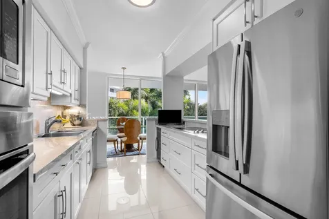 500 Se Mizner Boulevard Boca Raton FL 33432