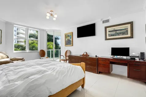 500 Se Mizner Boulevard Boca Raton FL 33432