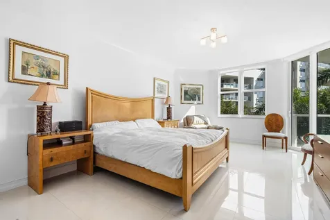 500 Se Mizner Boulevard Boca Raton FL 33432