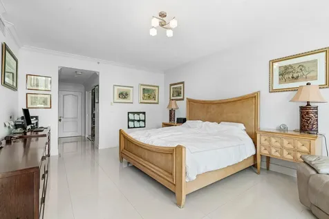 500 Se Mizner Boulevard Boca Raton FL 33432