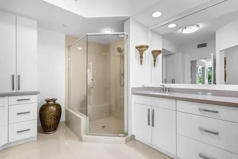 500 Se Mizner Boulevard Boca Raton FL 33432