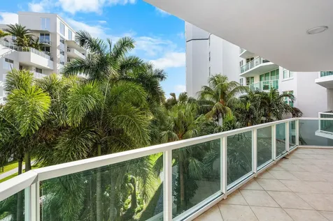 500 Se Mizner Boulevard Boca Raton FL 33432