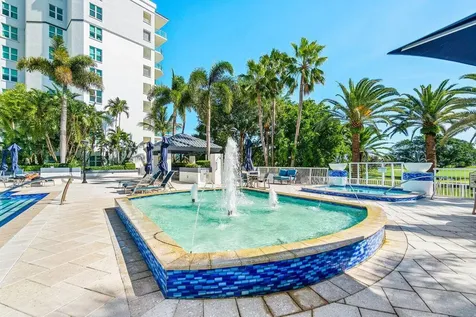 500 Se Mizner Boulevard Boca Raton FL 33432